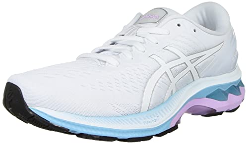 https://sportingencounter.com/postname/asics-gel-kayano-27-women-standard-running-shoe/