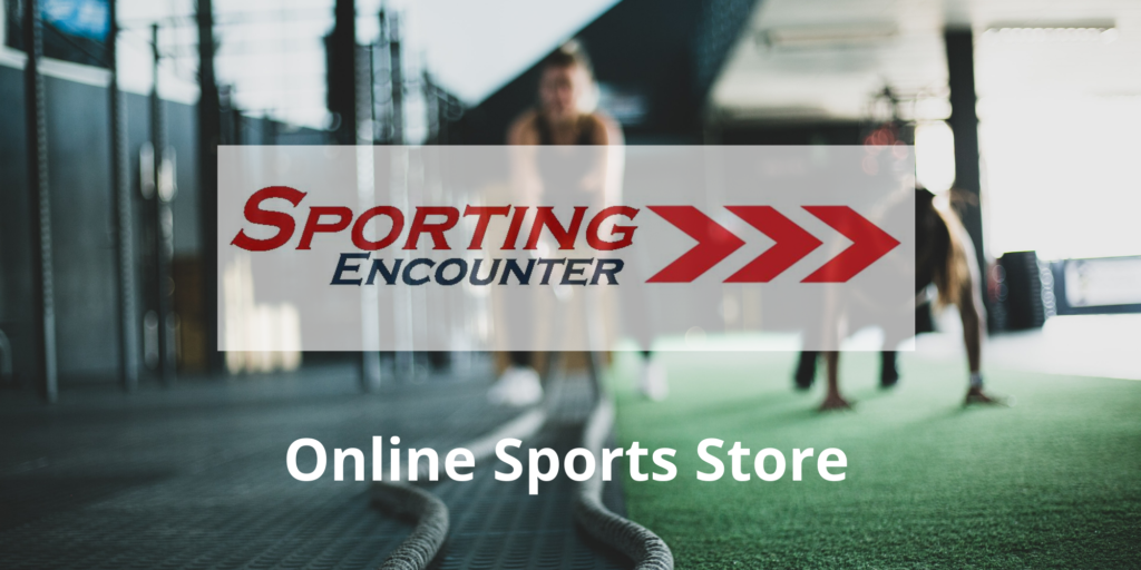 www.sportingencounter.com/online-sports-store/