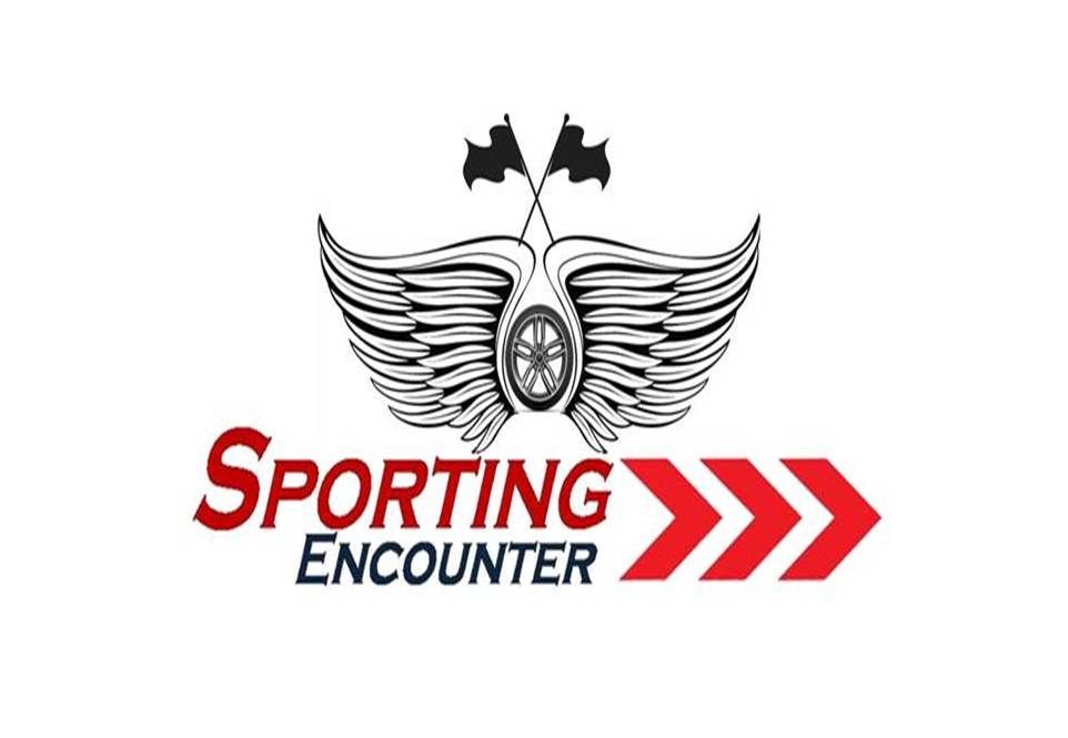 www.sportingencounter.com