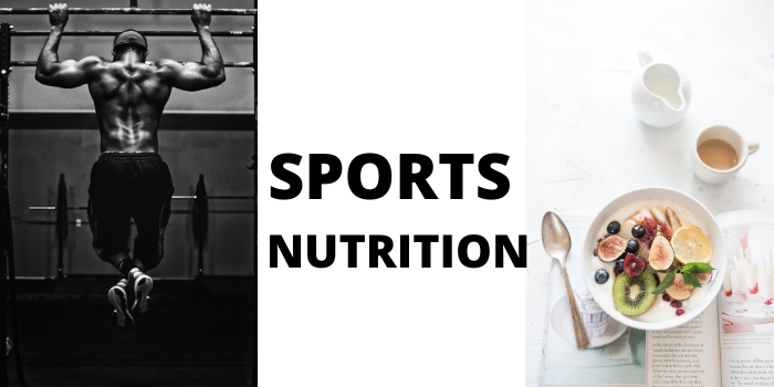 www.sportingencounter.com/sports-injury-vs-sports-nutrition/