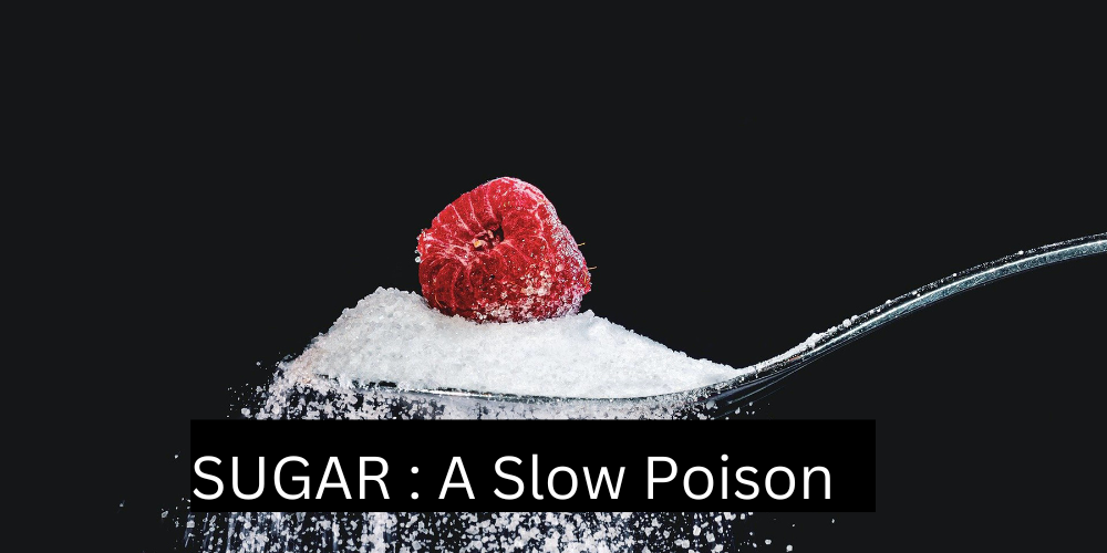 www.sportingencounter.com/sugar-a-slow-poison/