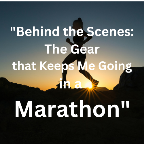 https://sportingencounter.com/behind-the-scenes-the-gear-that-keeps-me-going-in-a-marathon/